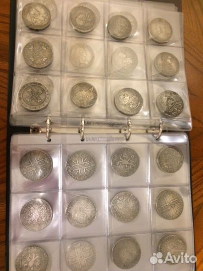 Сувенирные монеты