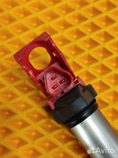 Катушка зажигания Bmw 5 E60 2.5 N52 2007