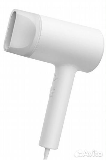 Xiaomi Mijia Water Ion Hair Dryer Cmj01l