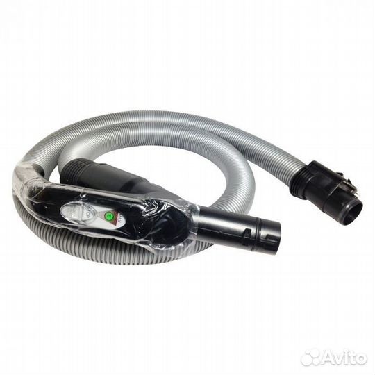 Шланг с ручкой управления для пылесоса Samsung DJ9