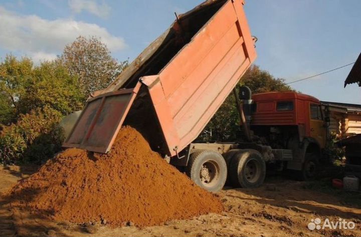 Газификация автономная