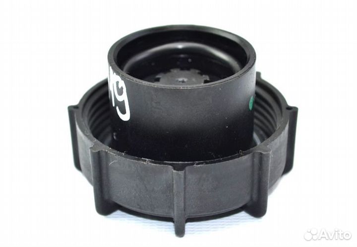 Крышка расширительного бачка mercedes-benz Actros