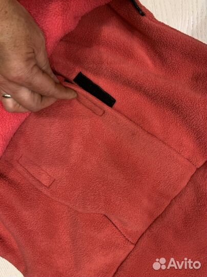 Конверт в коляску демисезонный