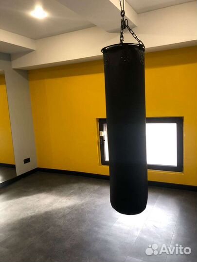 Аренда зала под группы м. Бауманская