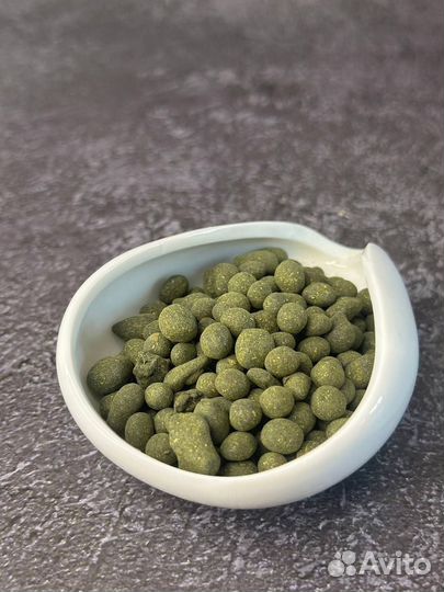 Чай для души, Расслабляющий Улун