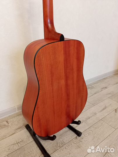 Гитара Cort AD810 OP