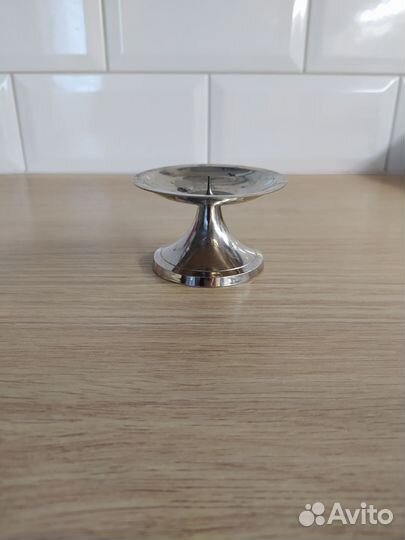 Подсвечник