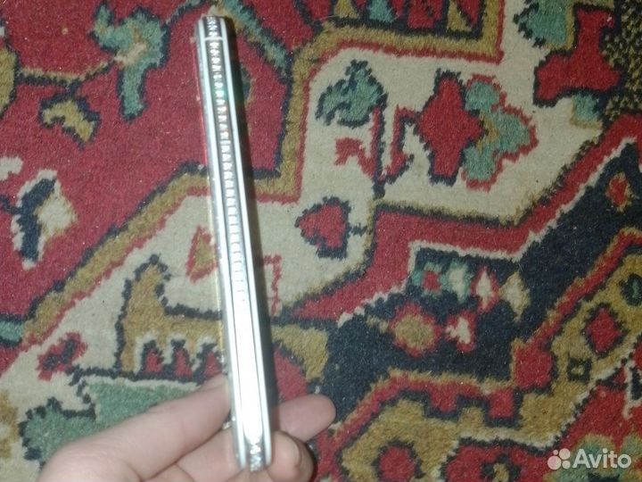 SUGAR Swarovski, 2/16 ГБ