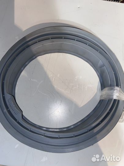 Манжет стиральной машины Samsung