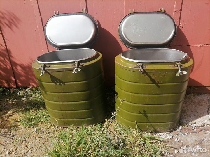 Хобби-отдых