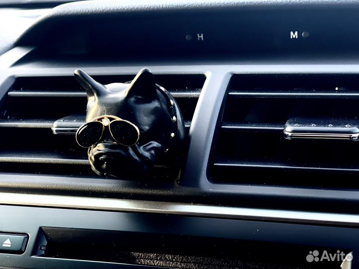 Парфюм для авто автопарфюм ароматизаторы авто