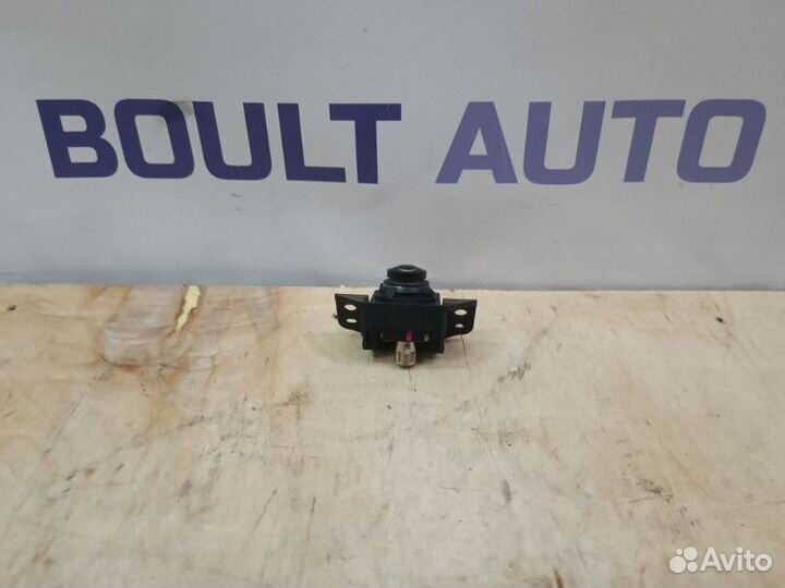 Камера заднего вида Exeed Txl sqrf4J20C 2023