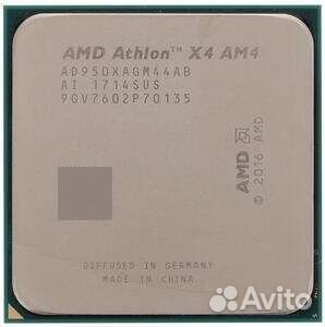 Новый Intel core i5-11400f, i3-4170, G3240, G1840