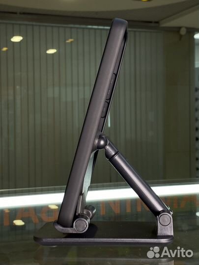 Чехол на Realmi c30