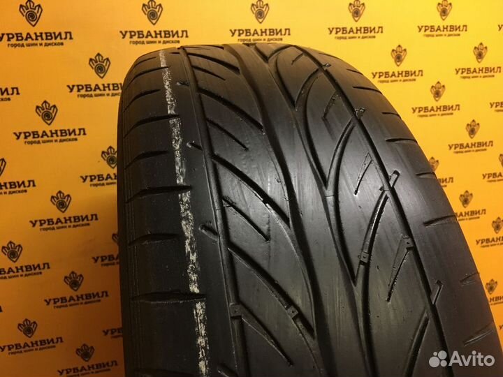 Hankook Ventus V12 Evo K110 225/60 R18 100H