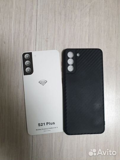 Чехлы на телефон samsung