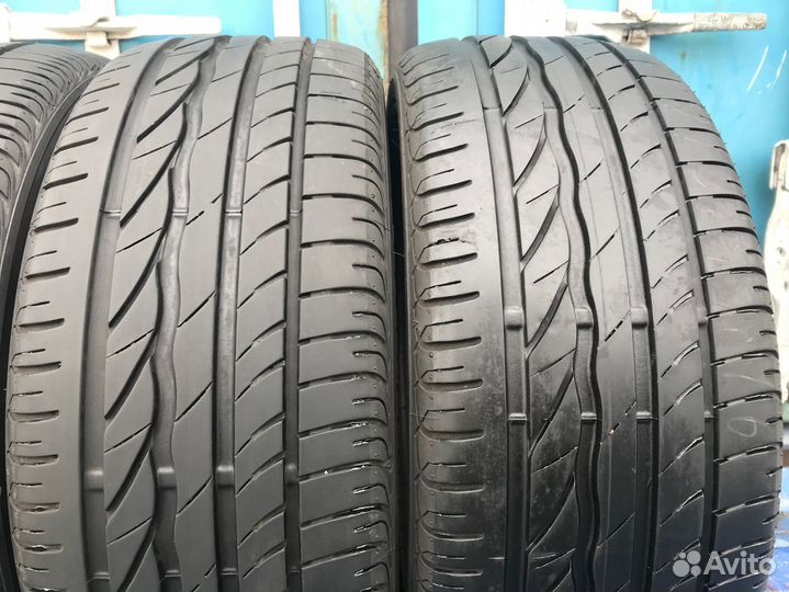 Bridgestone Turanza ER300 215/45 R16 99Y
