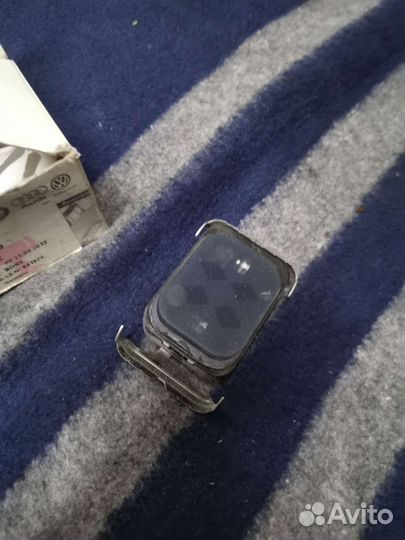 Датчик дождя VAG 1K0998559