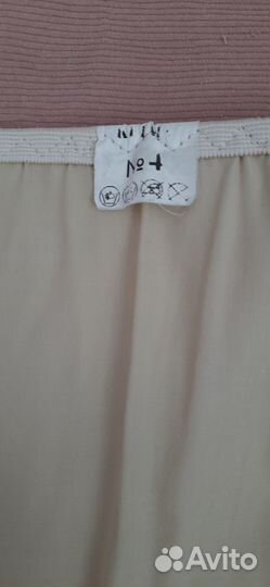 Бандаж послеоперационный для грудной клетки Крейт