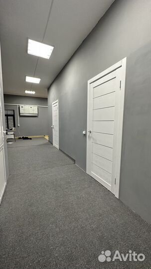 Сдам спортзал