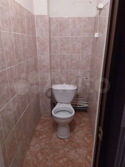 3-к. квартира, 70 м², 1/3 эт.