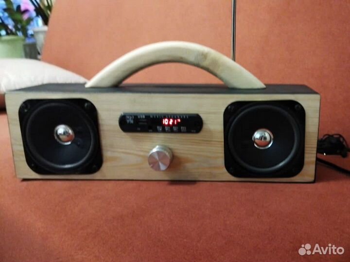 Радиотехника