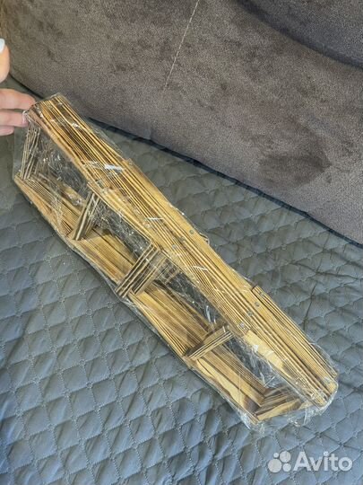 Подставка держатель для бутылок