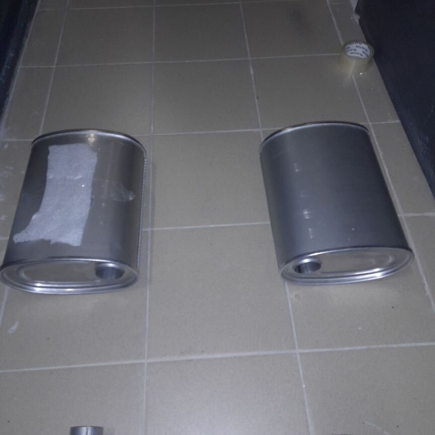 ⭐︎ Alexander Mcqueen Larry Oversized Sole Sneaker, Brand Size