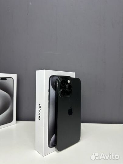 iPhone XR в корпусе 15 pro