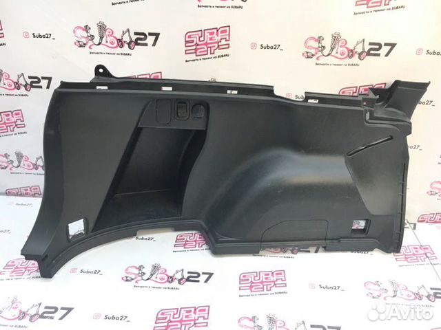 Фирма suba. Suba27. Чехлы на субару форестер sh5. Разбор legacy bl5. Mcintosh subaru legacy bl5.