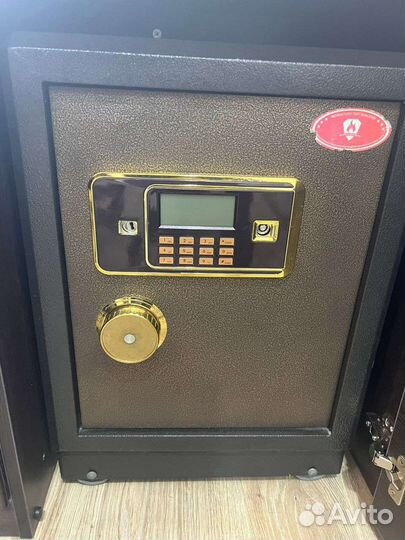 Мастер на час, вскытие замков любой сложности