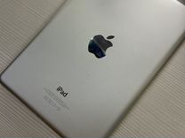 iPad 1 mini