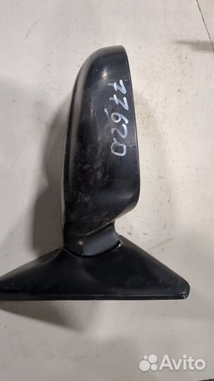 Зеркало боковое Honda Civic, 1997