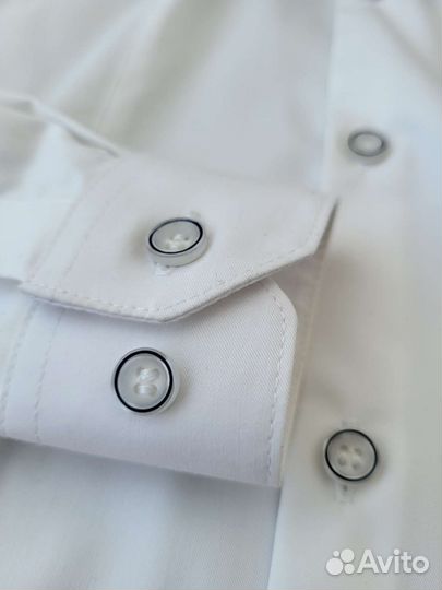 Рубашка. Брюки. Школа. Костюм. Джемпер. Обманка