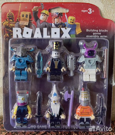 Человечки Lego Avengers Minecraft Among us