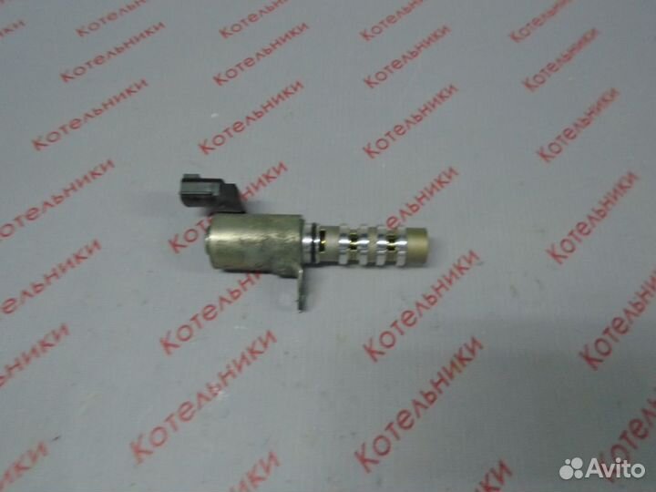 Nissan 23796-ED000 Клапан