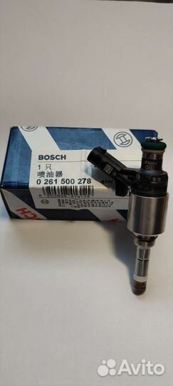 0261500278