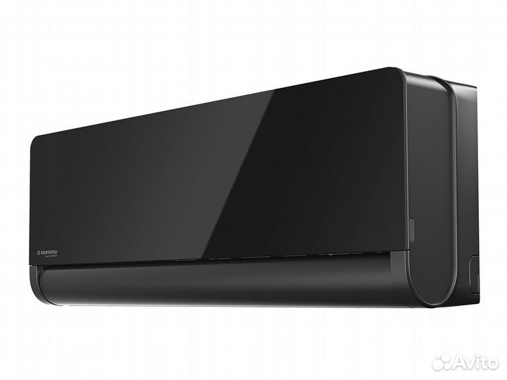 Кондиционер Kentatsu ksgom26hzrn1 omori инвертор