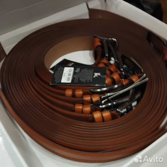 Ремень натуральная, качественная кожа