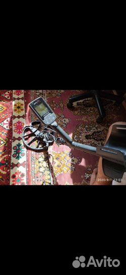 Simplex Nokta Makro+