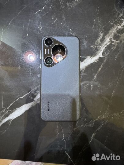 HUAWEI Pura 70 Pro, 12/512 ГБ