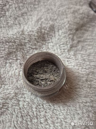 Пигменты Inglot, Tammy Tanuka