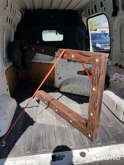 Грузоперевозки Малогабаритные Город Межнород