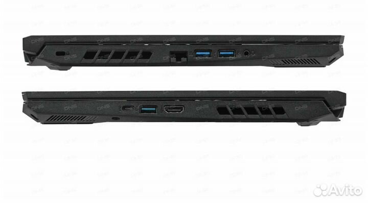 Acer Nitro5,RTX 3060,raizen5,5600H/DDR4 16GB/512GB