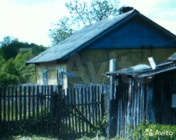 Участок 20 сот. (ИЖС)