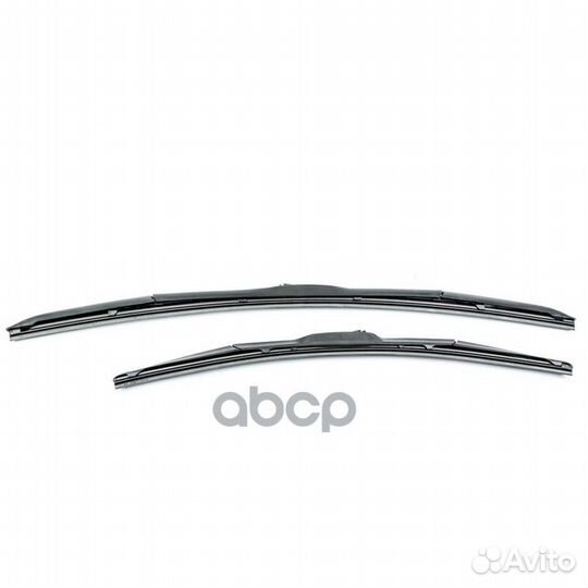 Щетка стеклоочистителя 8521206210 toyota