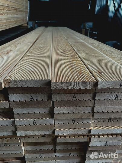 Идеи для строительства с досками из лиственницы