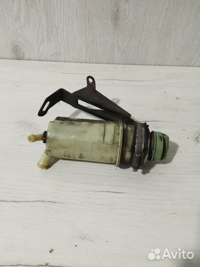 Бачок гур Сhery Аmulеt Чери Aмулет