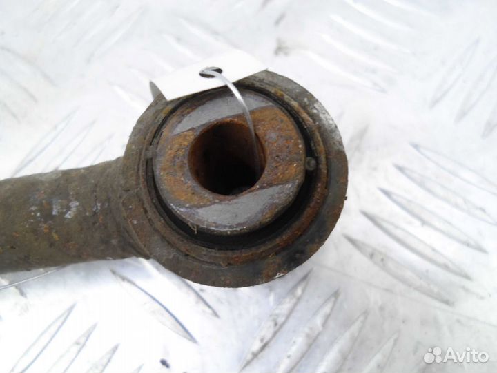 Рычаг задний правый Jeep Grand Cherokee 4 (WK2)