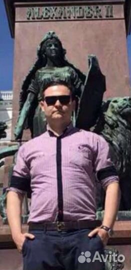 Репетитор делового английского языка онлайн